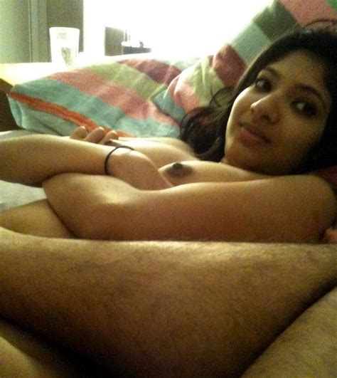 sexy hyderabad babes full nude erotic private photos indian porn pictures desi xxx photos