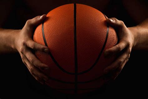 swiiish aids   harness  basketball skill