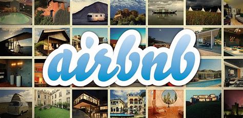 airbnb  android   phandroid