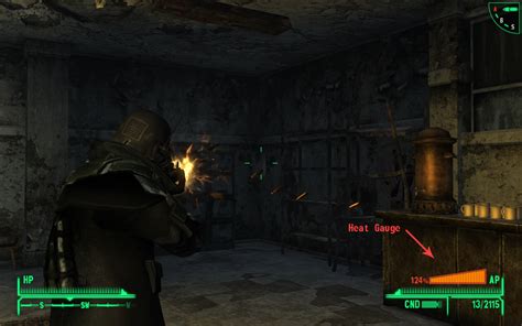jip realistic weapon overheating at fallout new vegas mods and community