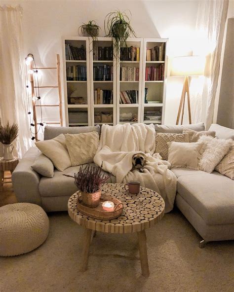 ultimate cozy living room rcozyplaces