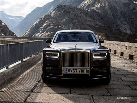 rolls royce wallpapers top  rolls royce backgrounds