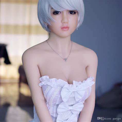 chinese girl mulan 145cm reallife size sex doll realistic