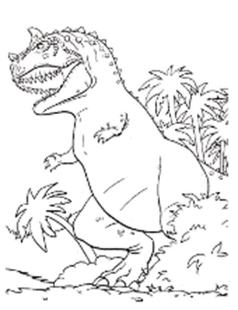 water dinosaur swimming coloring page topcoloringpagesnet