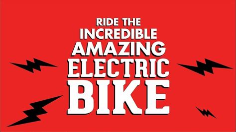 ride  incredible amazing electric bike  eriks  buy  ebike    electric