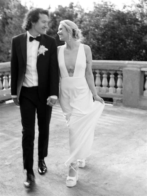 black and white blurry wedding photography hail photo co utah wedding