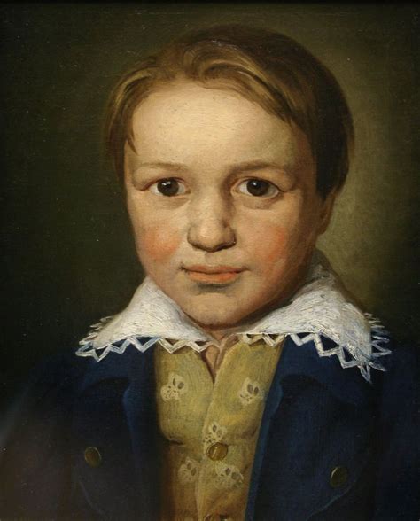 thirteen year old beethoven ludwig van beethoven wikipedia composers conductors