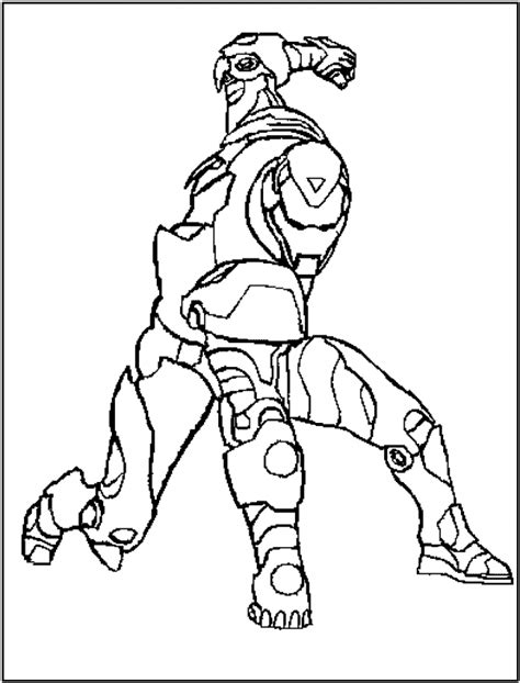 ironman coloring pages google search printable coloring pages