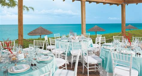 Sandals Montego Bay Weddings And Packages Destination Weddings