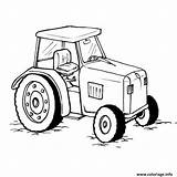 Tracteur Claas Campo Coloring Dessiner Beau Tractores Trattori Gratuit Traktor Ausdrucken Desene Malvorlagen Colorare Disegni Kostenlos Ausmalen Fois Imprimé Feuerwehr sketch template