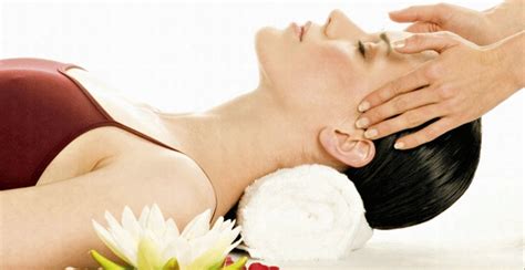 Jenna Birtch Massage Therapy London Ontario Canada
