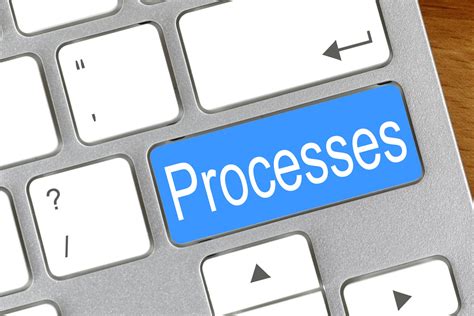 processes   charge creative commons keyboard image