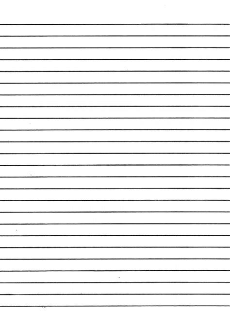 lined writing paper template printablelinedwritingpaper reading