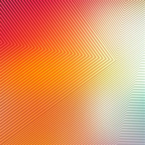 abstract colorful geometric lines background illustration vector