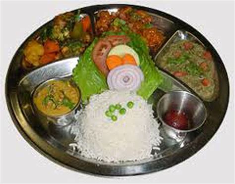 a typical nepali food hungry pinterest nepali food food and cuisine