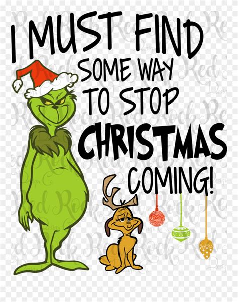 Grinch Cartoon Full Body Clipart 3407519 Pinclipart