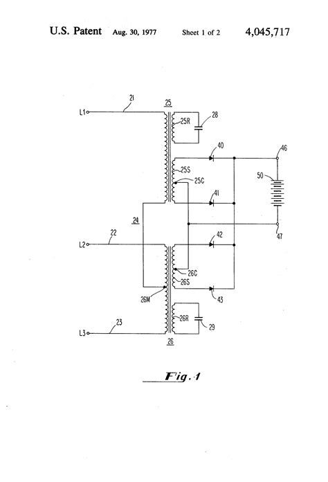 exide battery charger wiring diagram wiring diagram pictures