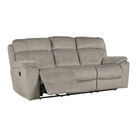 ashley furniture uhland granite sofa