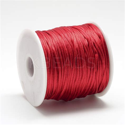 wholesale nylon thread kbeadscom