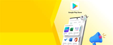 direct billing  google play subscriptions purchases digi