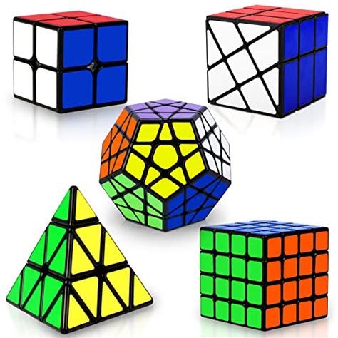 comparison   rubix cube xx  reviews