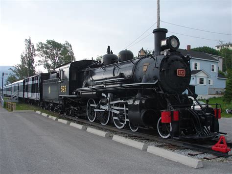 filebaldwin pacific class    steam locomotive humbermouth historic train site corner brook