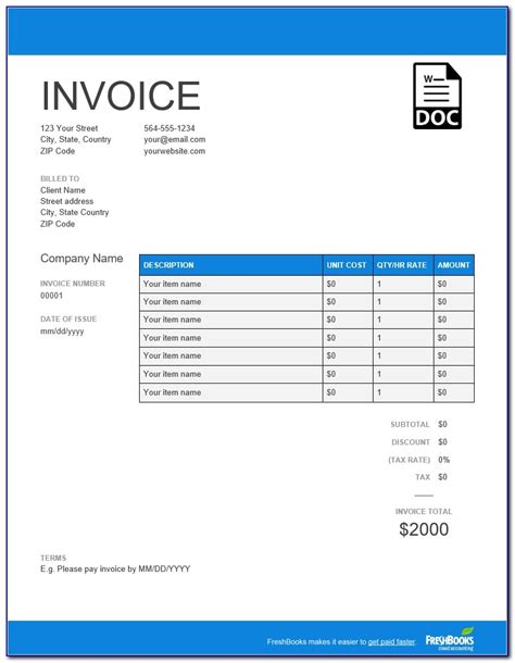 invoice payment wording examples invoices resume examples aknyngoj