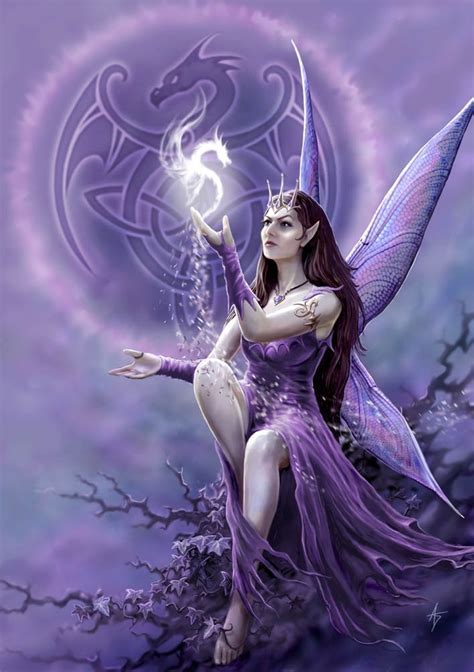 images  fairies dragons  pinterest fantasy girl