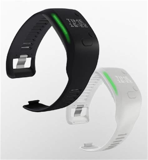 adidas announces fit smart wristworn activity tracker  workouts mobihealthnews