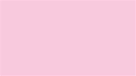 pastel pink color codes  facts html color codes