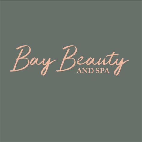 bay beauty  spa home