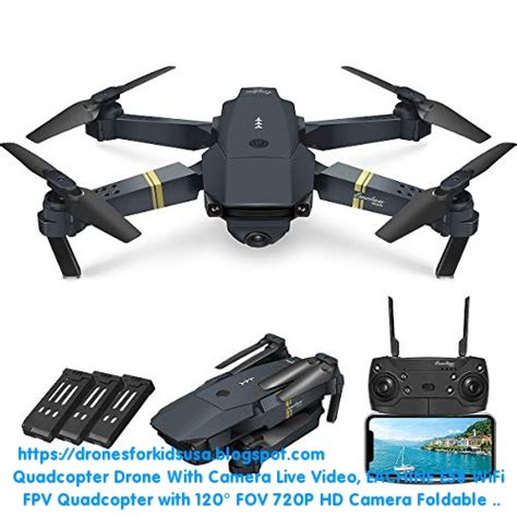 quadcopter drone  camera  video eachine  wifi fpv