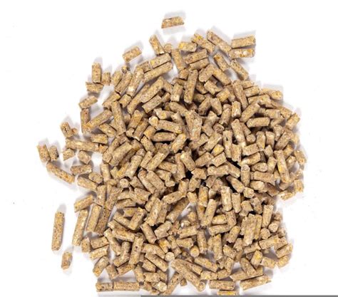 top cattle feed manufacturers  india companies list