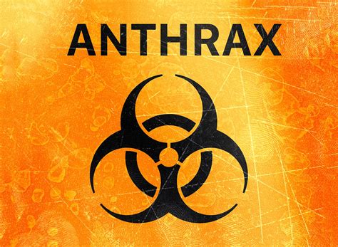 shocking tool   fight  bladder cancer anthrax