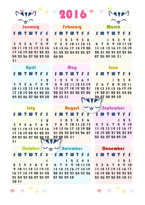 printable weekly calendars weekly calendar printable calendar printable week paige austin