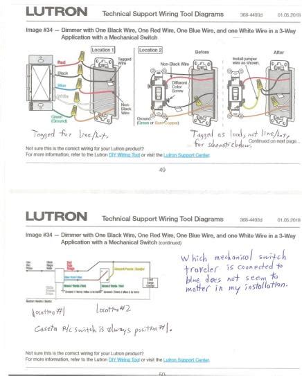 lutron caseta   switch wiring diagram inspired wiring