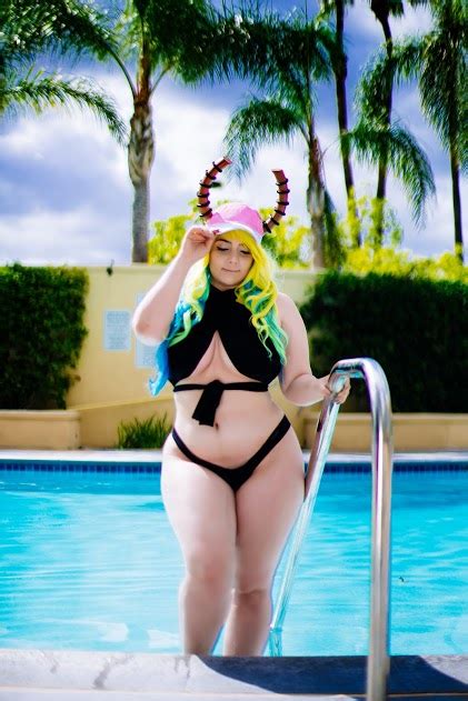 read lucoa cosplay by momokun hentai online porn manga and