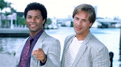 Miami Vice Reboot In Works At Nbc With Vin Diesel Producing Variety