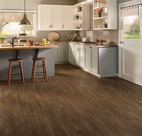 hottest trending kitchen floor   wood floors   kitchens  decoist