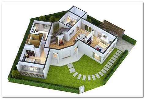 sims  house plans blueprints pin  marla carlson  dream homes house plans mansion