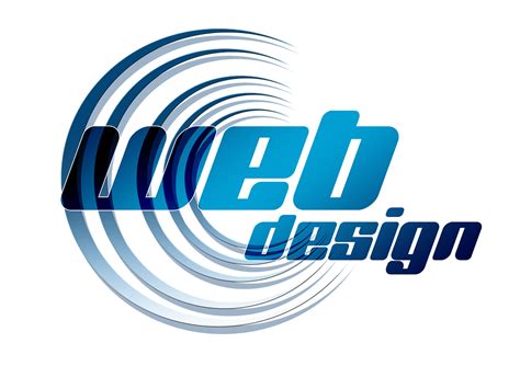 image  pixabay web design web design computer web design