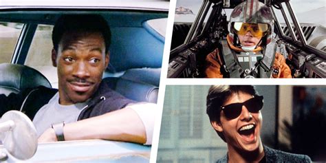 30 Best 80s Movies Of All Time