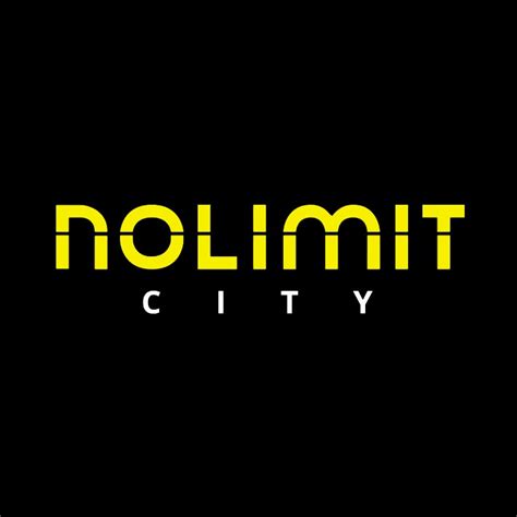 nolimit slots review   casino  nolimit city slots