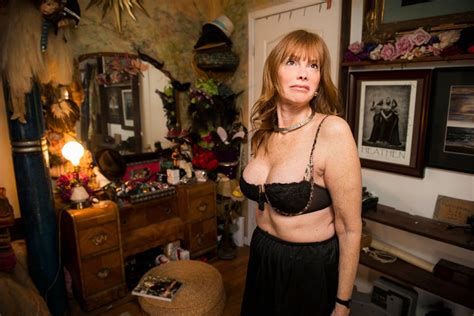 11 middle aged women strip down to reclaim sexy on their own terms huffpost