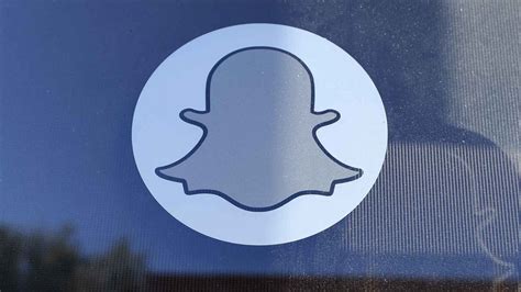 snapchat finally acknowledges the existence of sexting