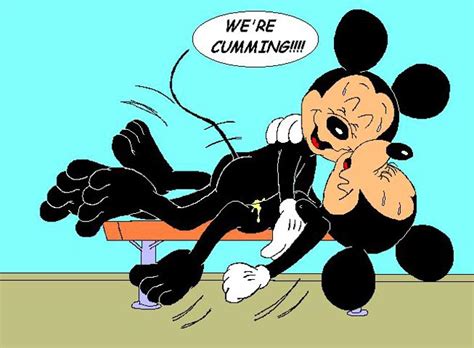 mickey mouse duck tales erotic cartoon pics hentai and cartoon porn guide blog