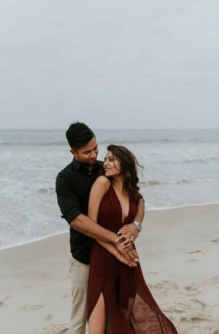37 trendy photography couples beach romances couple photography
