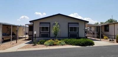 mobile homes  sale  rent  chino valley az mhvillage
