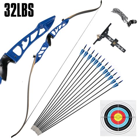 sporting goods archery adjustable  strap archery armguard shooting hunting bow  arrow arm