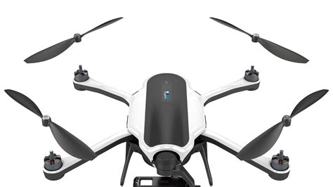 gopros future   tied   revival   karma drone